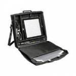 Tecpro KIT-TP-LONI2-BI50 (KITTPLONI2BI50) Felloni Bicolour Standard Output LED Head with Soft Case & Stand Tecpro KIT-TP-LONI2-BI50 (KITTPLONI2BI50) Felloni Bicolour Standard Output LED Head with Soft Case & Stand